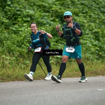 Runner Photo 5108720