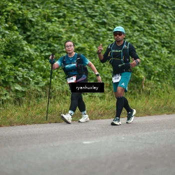 Runner Photo 5108722