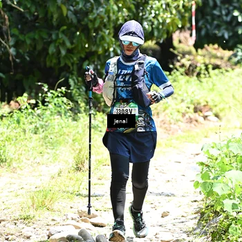 Runner Photo 5108724