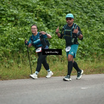 Runner Photo 5108729