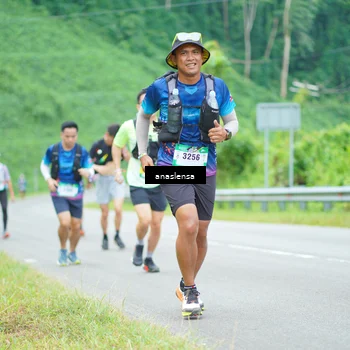 Runner Photo 5108733