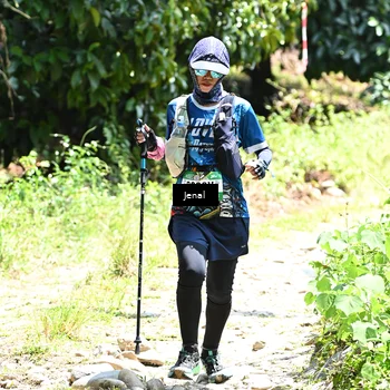 Runner Photo 5108734