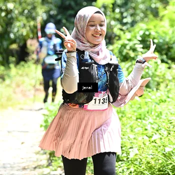 Runner Photo 5108736