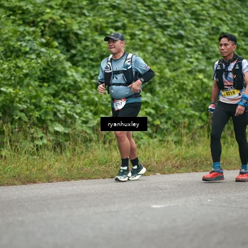 Runner Photo 5108741