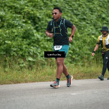 Runner Photo 5108745