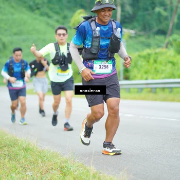 Runner Photo 5108746