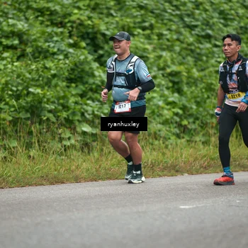 Runner Photo 5108747
