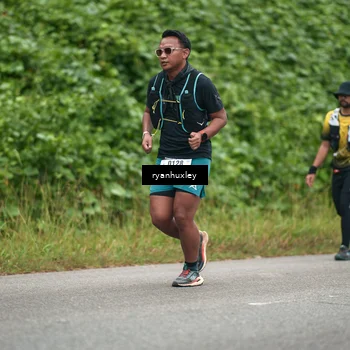 Runner Photo 5108751