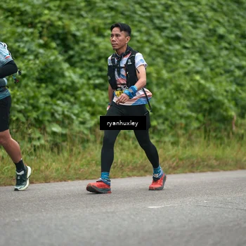 Runner Photo 5108752