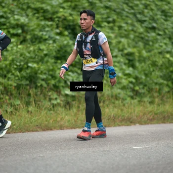 Runner Photo 5108755