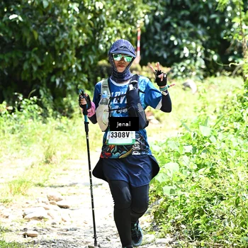 Runner Photo 5108756