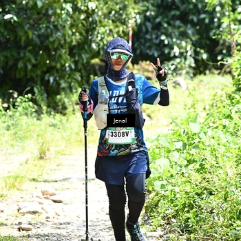Runner Photo 5108758