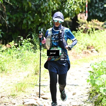 Runner Photo 5108759