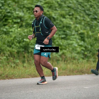 Runner Photo 5108762