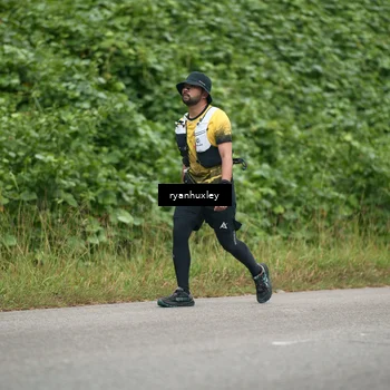 Runner Photo 5108763