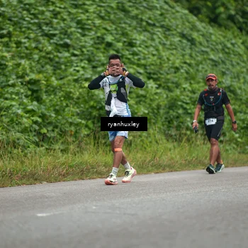 Runner Photo 5108767