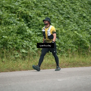 Runner Photo 5108771