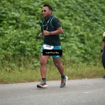 Runner Photo 5108772