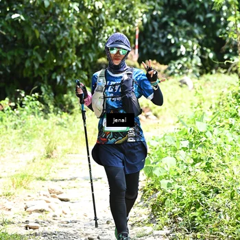 Runner Photo 5108775
