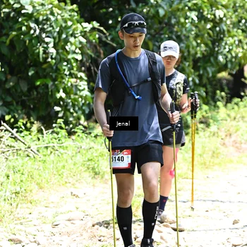 Runner Photo 5108783