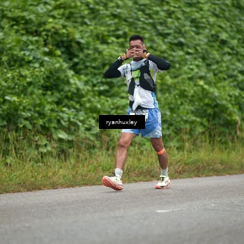 Runner Photo 5108787
