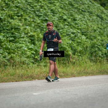 Runner Photo 5108789