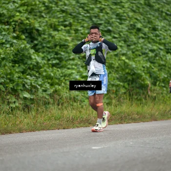 Runner Photo 5108791