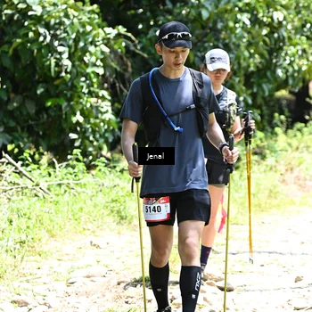 Runner Photo 5108792