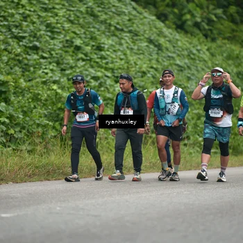 Runner Photo 5108793
