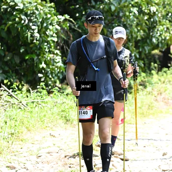 Runner Photo 5108794