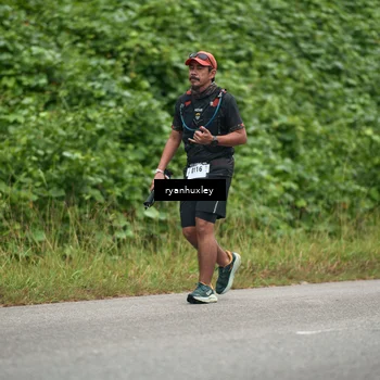 Runner Photo 5108795