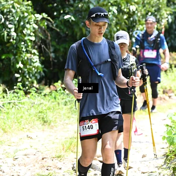 Runner Photo 5108797