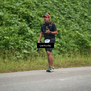 Runner Photo 5108798