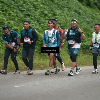 Runner Photo 5108799