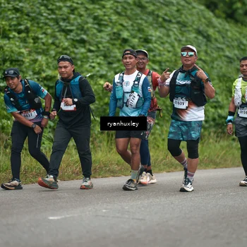 Runner Photo 5108800