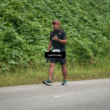 Runner Photo 5108801