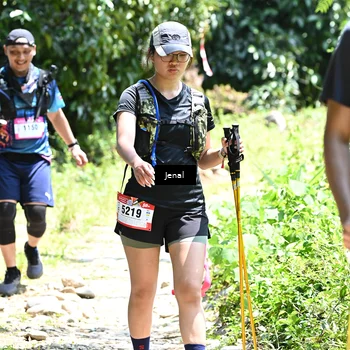 Runner Photo 5108802