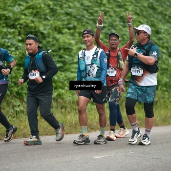 Runner Photo 5108811