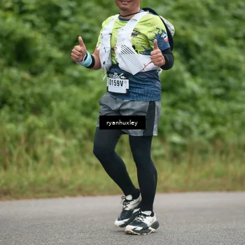 Runner Photo 5108815
