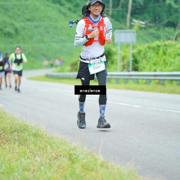 Runner Photo 5108817