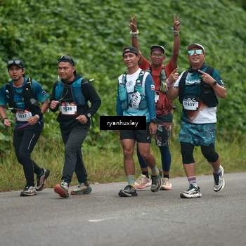Runner Photo 5108819