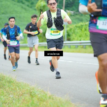 Runner Photo 5108824