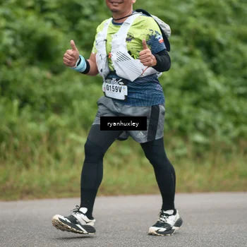 Runner Photo 5108828