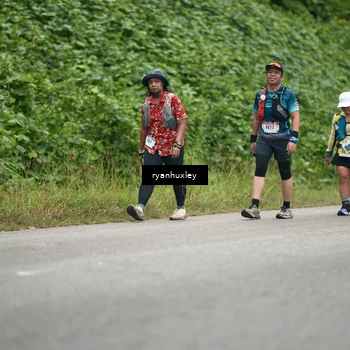 Runner Photo 5108830