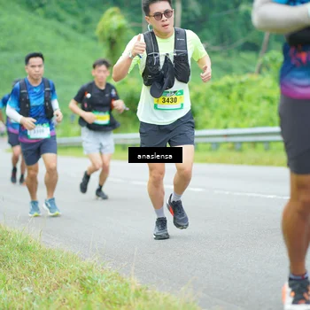 Runner Photo 5108831