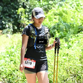 Runner Photo 5108832