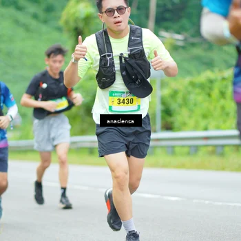 Runner Photo 5108834