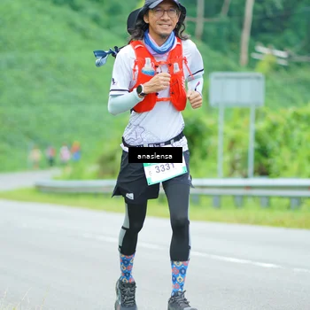 Runner Photo 5108835