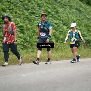 Runner Photo 5108841