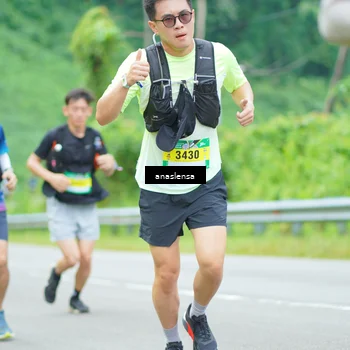 Runner Photo 5108843